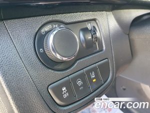 ChevroletGMDaewoo Spark Premium 2021 года из Южной Кореи