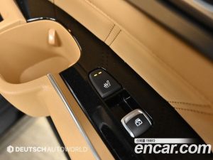 Kia Sorento Дизель 2.2 2WD 2021 года из Южной Кореи