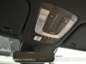 Kia Sorento Дизель 2.2 2WD 2021 года из Южной Кореи