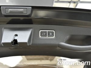 Kia Sorento Дизель 2.2 2WD 2021 года из Южной Кореи