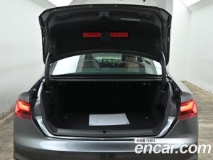 Audi A5 45 TFSI 4WD Premium Coupe 2023 года из Южной Кореи