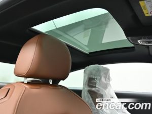 Audi A5 45 TFSI 4WD Premium Coupe 2023 года из Южной Кореи