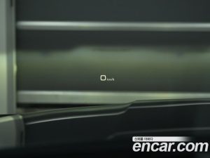 Audi A5 45 TFSI 4WD Premium Coupe 2023 года из Южной Кореи