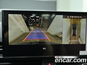 Audi A5 45 TFSI 4WD Premium Coupe 2023 года из Южной Кореи