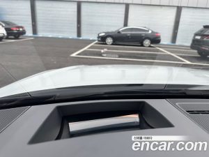 Audi A6 45 TFSI Premium 2020 года из Южной Кореи