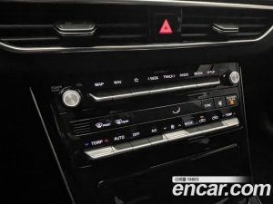 Kia K7 2.5 GDI X Edition 2020 года из Южной Кореи