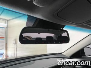 Kia K7 2.5 GDI X Edition 2020 года из Южной Кореи