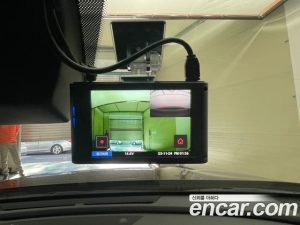Kia K7 2.5 GDI X Edition 2020 года из Южной Кореи