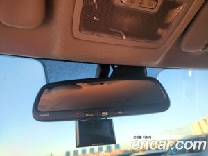 Hyundai Venue 1.6 Flux 2020 года из Южной Кореи