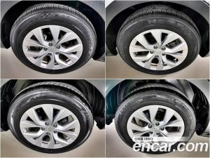 Renault-KoreaSamsung XM3 1.6 GTe LE 2021 года из Южной Кореи