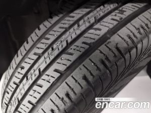 ChevroletGMDaewoo Trax 1.4 LT 2020 года из Южной Кореи