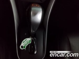 ChevroletGMDaewoo Trax 1.4 LT 2020 года из Южной Кореи