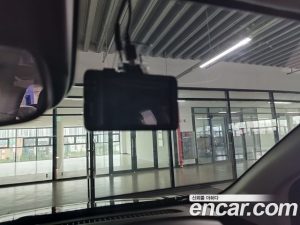 ChevroletGMDaewoo Trax 1.4 LT 2020 года из Южной Кореи