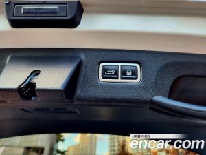 Kia Sorento Дизель 2.2 2WD 2021 года из Южной Кореи