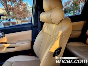 Kia Sorento Дизель 2.2 2WD 2021 года из Южной Кореи