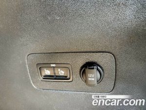 Kia Sorento Дизель 2.2 2WD 2021 года из Южной Кореи