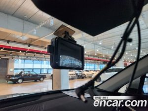 Kia K5 2.0 2020 года из Южной Кореи