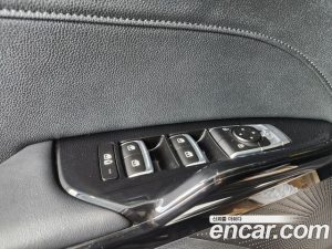 Kia K5 2.0 2020 года из Южной Кореи