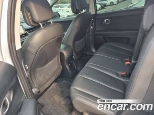 Hyundai Ioniq5 Long Range 2022 года из Южной Кореи