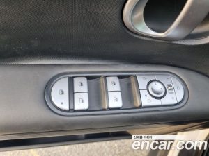 Hyundai Ioniq5 Long Range 2022 года из Южной Кореи