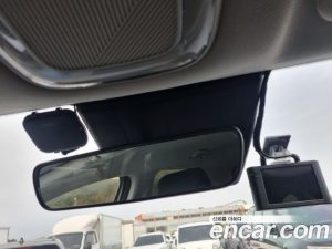 Hyundai Ioniq5 Long Range 2022 года из Южной Кореи