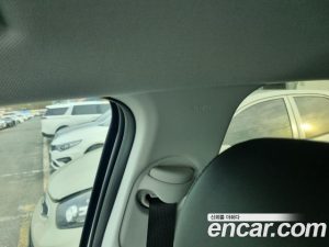 Hyundai Ioniq5 Long Range 2022 года из Южной Кореи