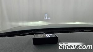 Porsche Cayenne 3.0 Coupe 2020 года из Южной Кореи