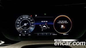 Kia K5 2.0 2021 года из Южной Кореи