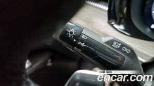 Kia K5 2.0 2021 года из Южной Кореи