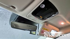 Kia K5 2.0 2021 года из Южной Кореи