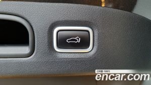 Kia Stinger 2.5 Meister 2021 года из Южной Кореи