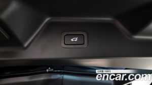 Land Rover Range Rover 5.0 SC AB 2020 года из Южной Кореи