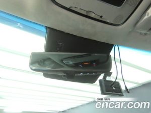 Hyundai Palisade Бензин 3.8 4WD 2023 года из Южной Кореи