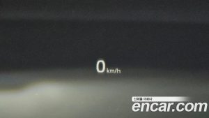 Kia Mohave Дизель 3.0 4WD 6인승 2021 года из Южной Кореи