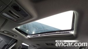 Kia Mohave Дизель 3.0 4WD 6인승 2021 года из Южной Кореи