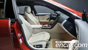 BMW 8-Series 840d xDrive M Sport First Edition Gran Coupe 2020 года из Южной Кореи