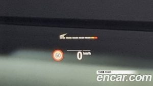 BMW 8-Series 840d xDrive M Sport First Edition Gran Coupe 2020 года из Южной Кореи