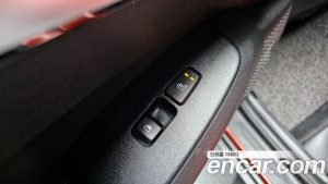 Kia Seltos Бензин 1.6 Turbo 2WD 2020 года из Южной Кореи