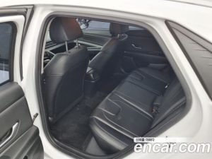 Hyundai AVANTE 1.6 2021 года из Южной Кореи