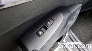 Kia Seltos Бензин 1.6 Turbo 2WD 2021 года из Южной Кореи