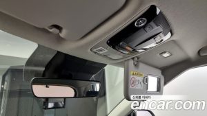 Kia Seltos Бензин 1.6 Turbo 2WD 2021 года из Южной Кореи