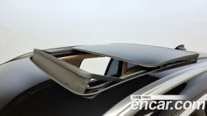 BMW X3 xDrive 20i Luxury 2020 года из Южной Кореи