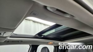 Jeep Renegade 2.4 Limited 2021 года из Южной Кореи