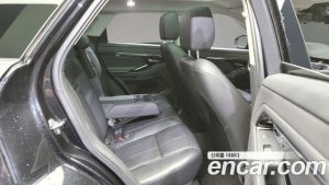 Land Rover Range Rover Evoque D150 S 2020 года из Южной Кореи