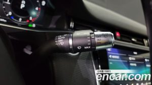 Land Rover Range Rover Evoque D150 S 2020 года из Южной Кореи