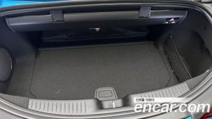 Mercedes-Benz SL-Class AMG SL63 4MATIC+ 2023 года из Южной Кореи