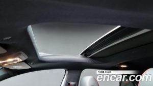 Mercedes-Benz A-Class AMG A35 4MATIC SEDAN 2021 года из Южной Кореи