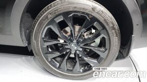 Kia Sorento Бензин 2.5T 2WD 2021 года из Южной Кореи