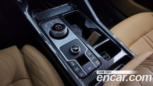 Kia Sorento Бензин 2.5T 2WD 2021 года из Южной Кореи