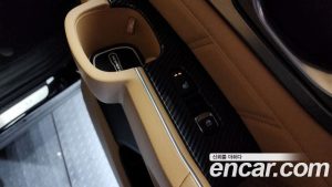 Kia Sorento Бензин 2.5T 2WD 2021 года из Южной Кореи